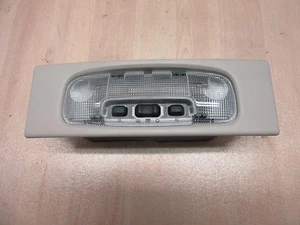 FORD GALAXY WA6 2.0 TDCi  Innenleuchte Leseleuchte  6M21-U519E52-BA  (127) - Bild 1 von 5