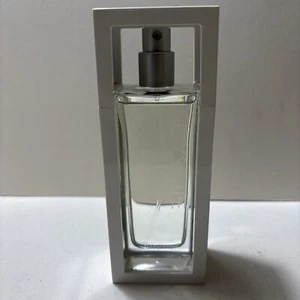Mary Kay CITYSCAPE Eau De Perfume 1.7 oz. Full Size New No Box - Picture 1 of 4