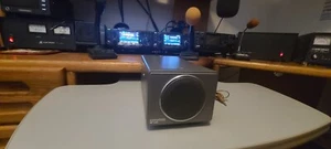 Kenwood SP-430 External speaker with cord.. Free Shipping - Zdjęcie 1 z 7
