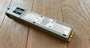 Juniper JPSU-650W-AC-AFO PSU - Afbeelding 1 van 3