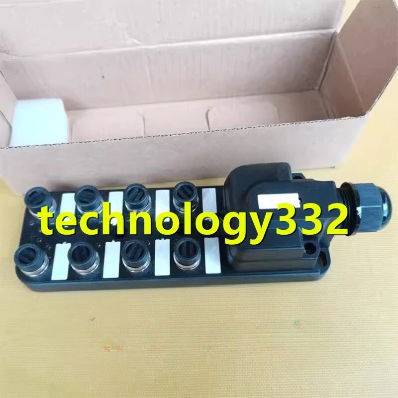 1PC NEW ELCO ESP8-12-3P-Q module #TX - Image 1 of 1