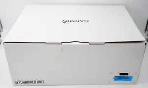 Garmin Gpsmap 8616 16 " Kartenplotter US And Canada Gn + Neu Zertifiziert - - Bild 1 von 7
