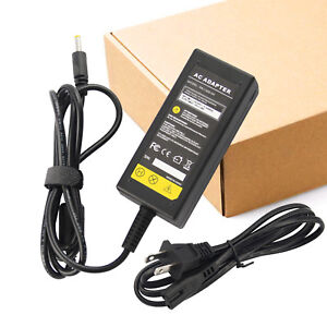 New AC Adapter Charger For Lenovo Ideapad 110-14IBR 110-15IBR Power Supply Cord