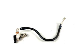 MINI Clubman F54 Negative Battery Monitoring Cable Clamp 6821204 - Picture 1 of 9