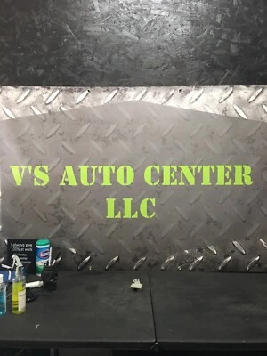 Toyota Scion TC 2013 módulo de presión de neumáticos OEM 89769-21020 11 12 13 14 15 Foto 1 de 3