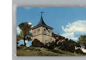 50223874 - 3424 Sant'Andrea - Foto 1 di 2