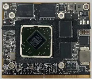 ATI Radeon HD 4670 256MB Graphics Card- 109-B80357-00 - Picture 1 of 2