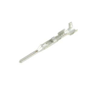 18-16 Ga. Terminales macho Metri-Pack GT 150 Series sellados #15326269 - Pack de 25 - Imagen 1 de 1