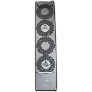 Cisco MDS 9710 Vassoio ventola (DS-C9710-FAN-CIS-OSTK) - Foto 1 di 1