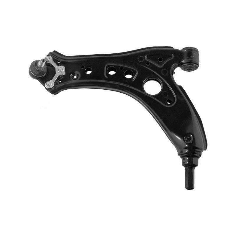 SEAT CORDOBA 02-06 FRONT SUSPENSION 1 LOWER WISHBONE ARM PASSENGER LEFT SIDE NEW - Image 1 of 1