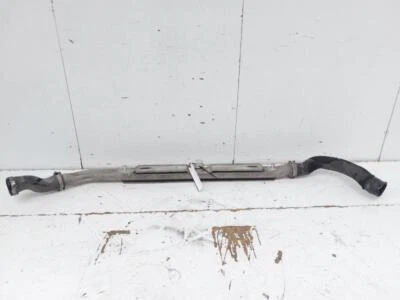 4F0145731E TUBO INTERCOOLER AUDI A6 (4F) 3.0 TDI 24V AUT 6M 233CV 2007 4P BERL - Imagen 1 de 2