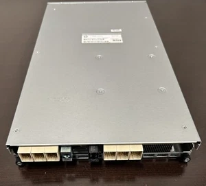 HP QR511-63001 HPE 3PAR STORESERV 7200C Controller Module | 756817-001 - Picture 1 of 6