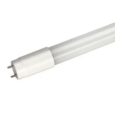 (22) Maxlite 2ft Linear LED Light Bulb L9T8AB235-CG, 120-277V AC, T8 Lamp, 2 Pin - Image 1 of 3