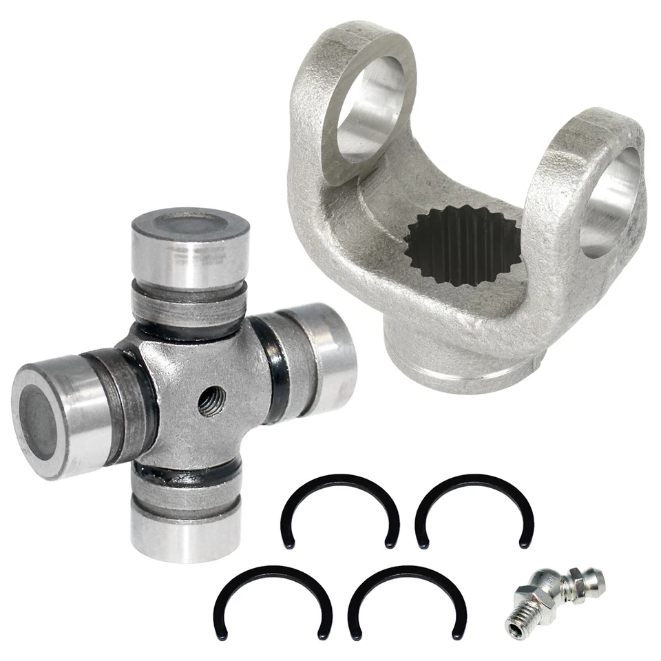 Yugo de eje de hélice para Yamaha 4Kd-46107-10-00 4Kd-46107-00-00 Foto 1 de 1