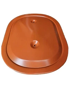 Mopar Hemi Stage V Intake Lid - Picture 1 of 8