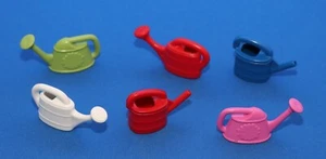 Playmobil® Watering Pot to Choose Farm Flowers Garden Collection #559 - Picture 1 of 7