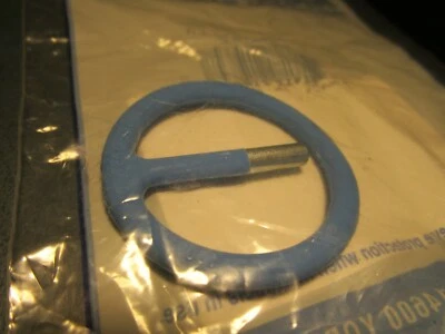 Armstrong Tools 21-964 1-7/16"Id Retainer Ring - Image 1 of 2