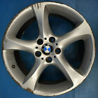 BMW 323i 328i 335i 2006-2013 Used OEM Wheel 19x8 Factory 19