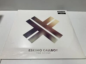 Eskimo Callboy - The Scene NEU (Electric Callboy) - Bild 1 von 3