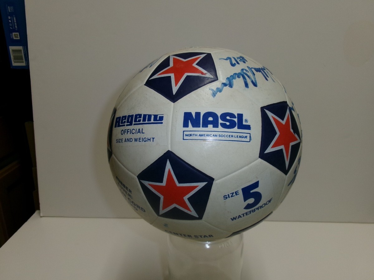 Not Authenticated Autographed Soccer Balls for sale | eBay Not Authenticated Autographed Soccer Balls for sale | eBay