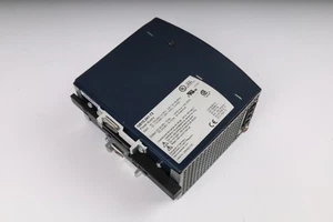 USED PULS  QS10.241-72  [24 MONTHS WARRANTY] - Bild 1 von 2