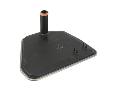 Filtro de transmisión automática 95139 GVWN 2013 2011 2012 M BMW X6 2010-2014 Foto 1 de 2