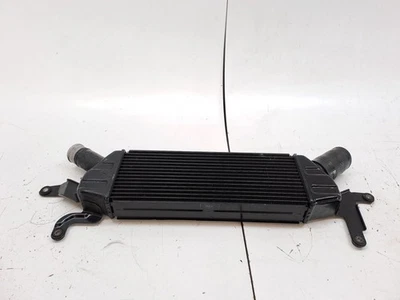 384K6 ZWISCHENKÜHLER / 1530A061 / 688423 FÜR CITROËN C-CROSSER * - Bild 1 von 4