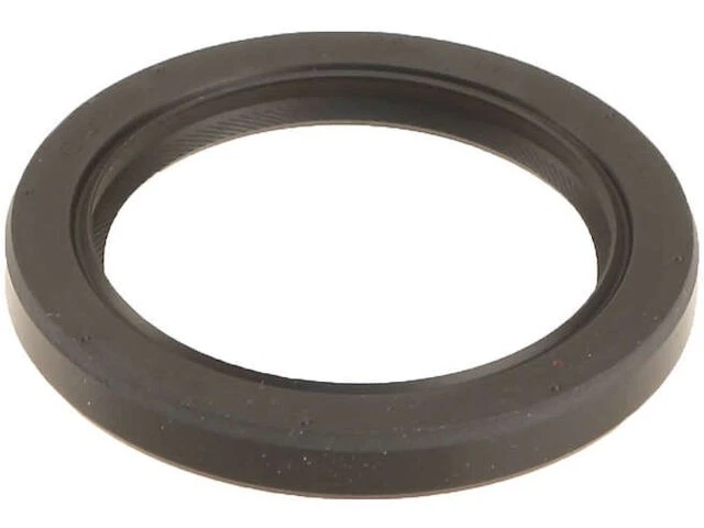 Front Crankshaft Seal For 2004-2014 Acura TSX 2.4L 4 Cyl 2005 2006 2007 CR242XW - Image 1 of 1