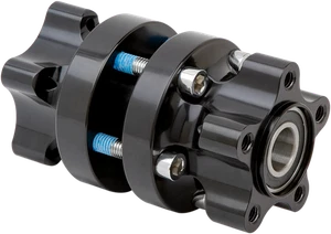 Arlen Ness Cartridge Hub Kits 0213-0818 - Bild 1 von 1