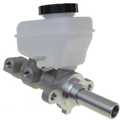 Cilindro maestro de freno para Mazda RX8 2004-2011 2005 2006 2007 2008 2009 Raybestos Foto 1 de 4