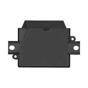 Replacement Parking Aid Control Module For Porsche Macan Cayenne 95B919475L Part - Picture 1 of 12