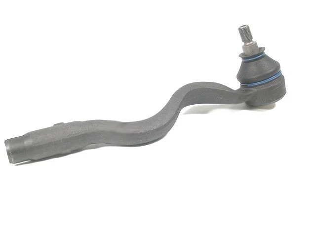 Front Left Outer Tie Rod End For 1995-1999 BMW M3 1996 1997 1998 XM641GY - Image 1 of 1