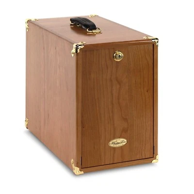 Gerstner & Sons 0806 美国樱桃工具制造商胸部全新限量版! — 第 1/4 张图片