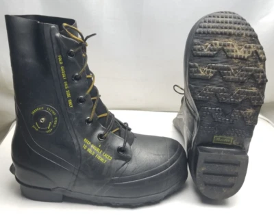 STIVALI TOPOLINO Bata Arctic Extreme Cold Weather -20° con valvola nero 7 larghi - Immagine 1 di 4