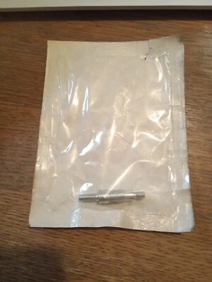 Perno Homelite 93382-A Foto 1 de 3