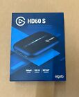 HD60 S External Capture Card Stream Record in 1080p60 PS  PC Mac