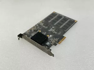 OCZ RevoDrive 3 PCI-E 480GB PCI-Express 2.0 x4 MLC Internal SSD RVD3-FHPX4-480G - Picture 1 of 9