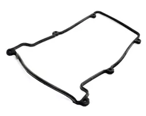 Kawasaki Cylinder Head Cover O-Ring Gasket Mule Pro-FX FXR FXT 11061-0953 - Picture 1 of 2