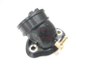 655.485587 Verbindung Aspiration Vespa ET4 125 - Picture 1 of 4