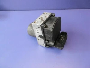 Bloc hydraulique calculateur ABS BMW 0265900001 0265223001 - Picture 1 of 6