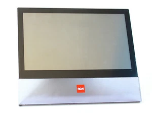 RCH ATOS 15-GD Touchscreen 15,6" All-in-One-PC (Android) mit Kundendisplay - Bild 1 von 3