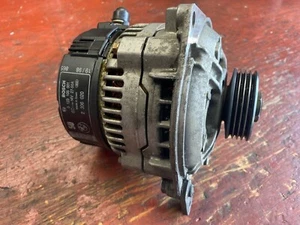 1994-2001 BMW R1100RT Alternator 0123105001 - Picture 1 of 5