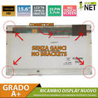Pannello Display LCD da 15,6 pollici per Sony VAIO PCG-71311M 30 pin HD