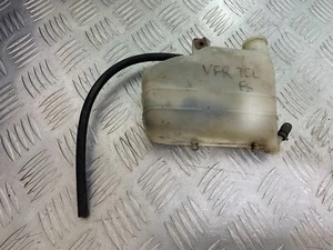 HONDA VFR750 VFR 750 F COOLANT BOTTLE YEAR 1994-1997 (CMB1156) - Picture 1 of 4