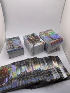 2023 WWE Chronicles - Complete Your Base Set -201-400 -  Pick Your Wrestler - Picture 1 of 2