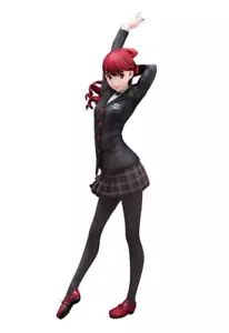 Persona 5 Royal Kasumi Yoshizawa 1/7 Scale Figure - Picture 1 of 12