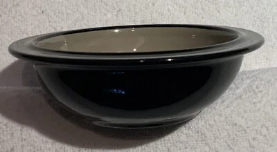 "PLATO DE AGUA/COMIDA PARA GATOS WHISKER CITY PEQUEÑO 5""" Foto 1 de 4