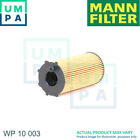 OIL FILTER FOR MITSUBISHI Canter 4D56 2.5L 4cyl Canter 