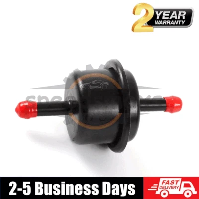 Nuevo FILTRO TRANSMISIÓN AUTOMÁTICA 25430-PLR-003 Para HONDA Accord Civic CRV CR-VX Foto 1 de 4