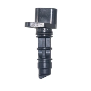 Genunie Camshaft Position Sensor AC Delco 213-1533 12576607 for Chevrolet Buick - Picture 1 of 10